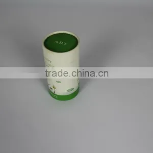 Gift & Craft Industrial Use and Paper,paperboard,art Paper Material Paper Cardboard Tubes thumbnail-1