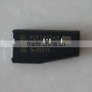 Pcf7935 Transponder Chip thumbnail-1
