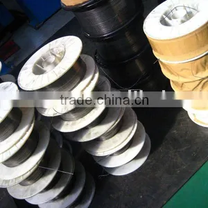 Steel Wire thumbnail-2