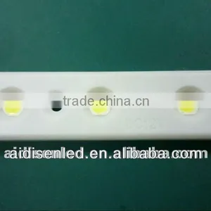 CE Rohs Approval Aluminum PCB LED Module Backlight for Sign Letter China thumbnail-1