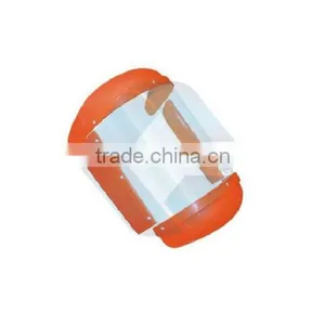 Face Shield thumbnail-1