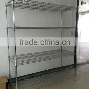 Elegant Bathroom Shelf thumbnail-4