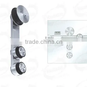 Sliding Door Roller thumbnail-1