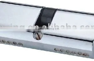 Door Lock Cylinder thumbnail-1