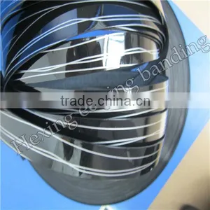 Plastic Sheet for Plywood/MDF/furniture /cabinet thumbnail-1
