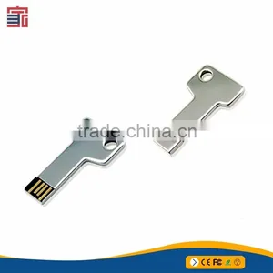 Shipping Manufacturer Usb Key Flash Drive thumbnail-4