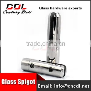 304 316 Water Dispenser Spigot Spigot Jar Clamp Spigot thumbnail-6