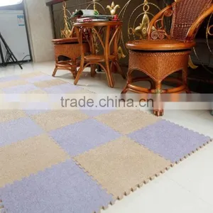 EVA Sitting Room Carpet thumbnail-2