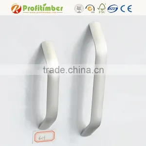 Furniture Door Knob/locker/drawer/external Door Locks Handle thumbnail-5