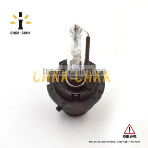Right Headlight High Beam Bulb for TOYOTA CELICA Land Cruiser/LEXUS OEM 90981-20005 thumbnail-5