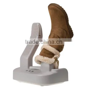 Electric Foot Warmer Warming Foot Massager thumbnail-4