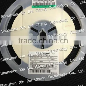 High Precision Sliding Neutral Grounding SMD Resistor Price thumbnail-5