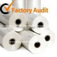 Plastic Lamination Rolls thumbnail-1