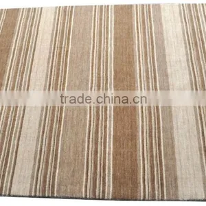 Handloom Carpet HL-10 thumbnail-1