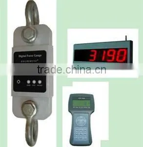 Indicator Load Cell thumbnail-1