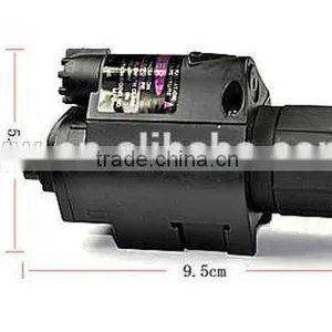 Tactical Led Laser thumbnail-1