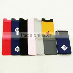 Shenzhen Factory Custom Mobile Phone Sticker for Mobile Phone thumbnail-3