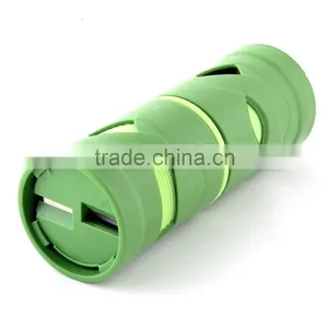 New Multi-function Vegetable Veggie Fruit Spiral Twiste Slicer Cutter Grater Kitchen thumbnail-2