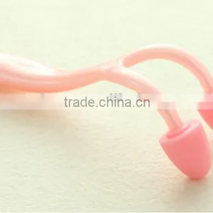 New Design Bridge of the Nose Increased Device Three-piece Nose-up , Hump Nose Clip thumbnail-5