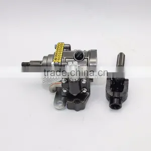 SCL-2012031232 Motorcycle Foot Control Reverse Device of 3 Wheel Motorcycle Gear Box thumbnail-4