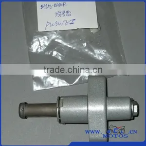 SCL-2013100644 BOXER CT100/BOXER CT100 Motorcycle Timing Chain Tensioner for Sale thumbnail-1