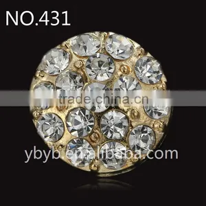 Beautiful Crystal Flat Back Hot-fix Rhinestone for Dance // Costume Wholesale Korean Hotfix Rhinestone Design-431 thumbnail-1