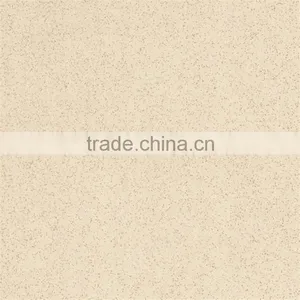 Factory Supply All Kinds of Porcelain Tile Super White 300x300mm thumbnail-4