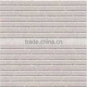 New Fashion Vitrified Tiles Ivory thumbnail-2