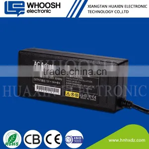Good Use Ygy 122000 Hot Sale Factory Price ac Adapter thumbnail-2