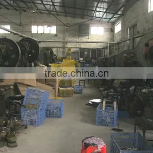 Jianghai District S.R.I Hardware Factory company overview - view 4 thumbnail