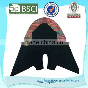 2016 New Design Best Quality Flyweave Sneaker Vamps thumbnail-1