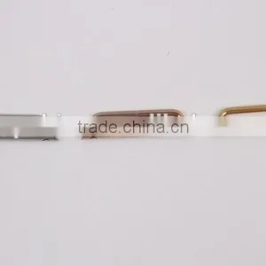 New Arrival 38mm/42mm for Apple Watch Adapter, for Apple Watch Stainless Steel Adapter Connector, for Apple Watch Accessory thumbnail-3