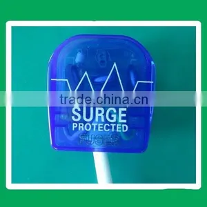 Extension Socket thumbnail-1