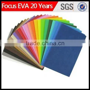 China Shengde Eva Foam for Car Mat Custom Wholesale thumbnail-5