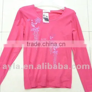 Ladies Wear thumbnail-1