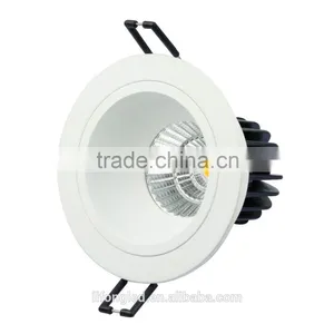 Hot Selling Products 3 Years Warranty 7w COB Led Downlight With 90mm Cutout thumbnail-2