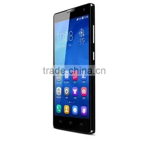 Imported New Models Smart Phone Screen Protector for Huwei 3C thumbnail-1