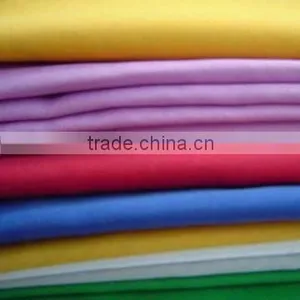 Polyester/cotton Fabric thumbnail-1