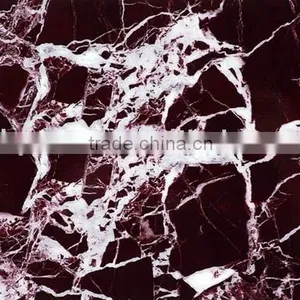 Marble Aluminium Composite Panel 3mm, 4mm, 0.3/0..3mm,0.4/0.4mm thumbnail-1