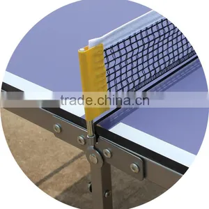 Child Table Tennis Table thumbnail-5