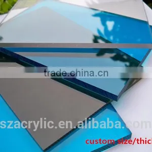 PMMA Acrylic Sheets Wholesale thumbnail-1