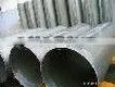 China Titanium Pipe thumbnail-1