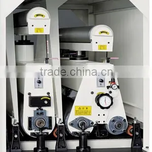 Quality Automatic Sanding Machine for Wood Funiture, Gold Supplier Sanding Machines thumbnail-2