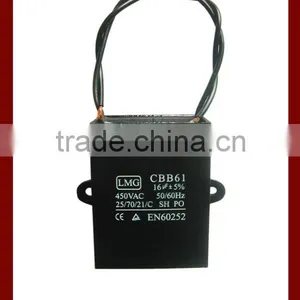 CBB61 25uf 250v thumbnail-1