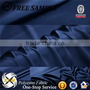 Polyester Satin Fabric Bright Satin thumbnail-6