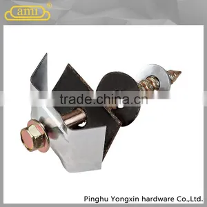 Roofing Nail Set thumbnail-4