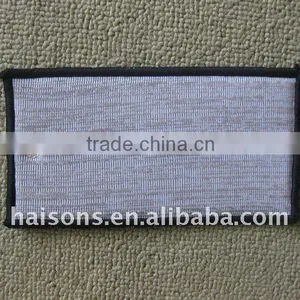 Conductive Reusable Electrode thumbnail-1