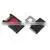High Quality Plastic Seat Belt l Buckle thumbnail-2