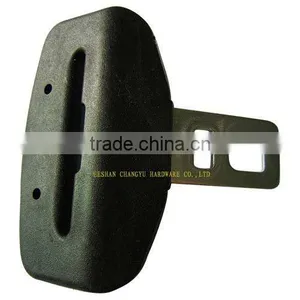 Safety Belt Buckle thumbnail-1