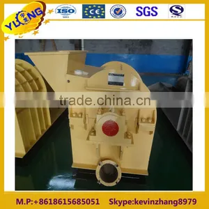 SG65*55 Hammer Mill 37-55kw thumbnail-1